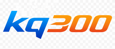 KQ300 Logo